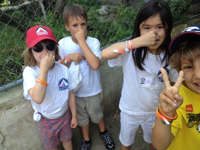 Village Camps International Summer Camp VDC Geneva 2016-08-12 https://www.villagecamps.com/journals_admin/images/801-34-photo (6).jpg